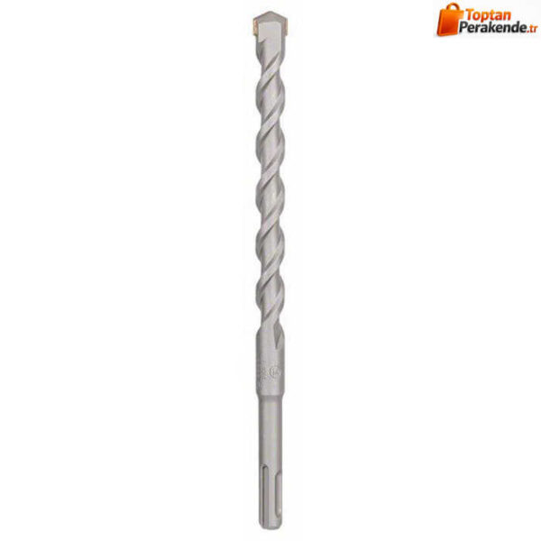 Bosch Plus-1 14*210 Mm